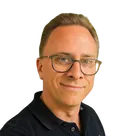 Sven Müller
